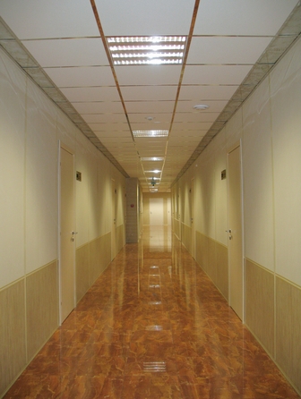 
  Сдам офис 34.7 м². Фото 2.