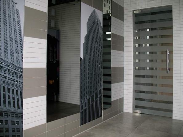 
  Сдам офис 34.7 м². Фото 4.