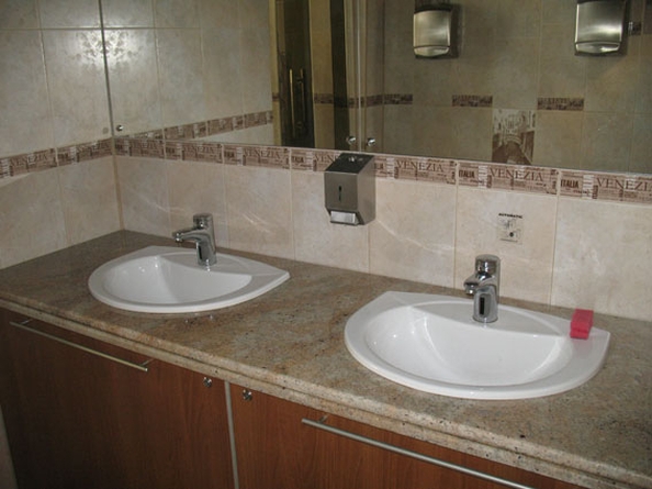 
  Сдам офис 34.7 м². Фото 5.