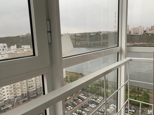 
  Сдам Студия 23 м². Фото 4.