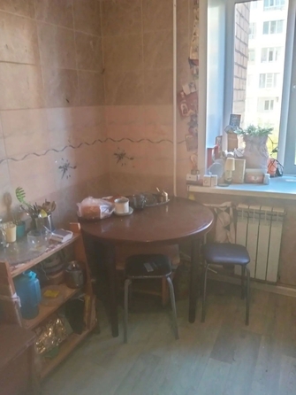 
  Сдам Комната 10 м². Фото 4.