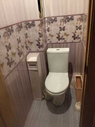 
  Сдам Комната 10 м². Фото 5.