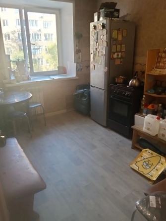 
  Сдам Комната 10 м². Фото 6.