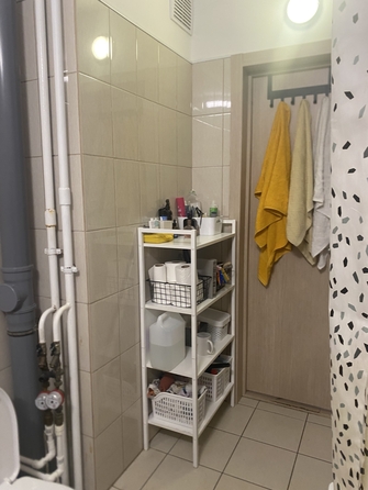 
  Продам 3-комн. квартира 70.6 м², в ЖК Курчатова, дом 9 строение 1. Фото 10.