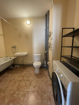 
  Продается 1-комн. квартира 42.1 м², в ЖК Курчатова, дом 6 строение 1. Фото 18.