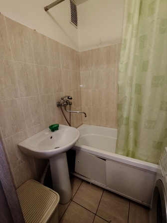 
  Сдается 1-комн. квартира 40.4 м². Фото 7.
