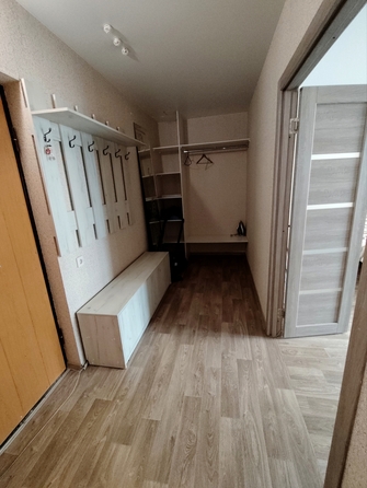 
  Сдается 1-комн. квартира 40.4 м². Фото 10.