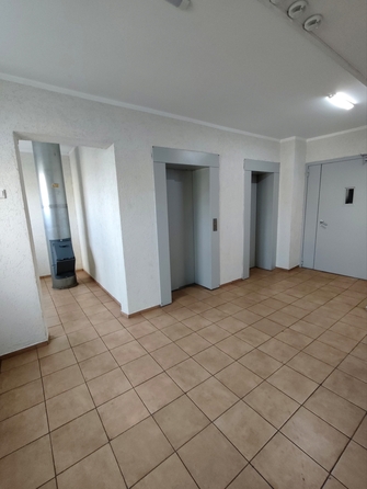 
  Сдается 1-комн. квартира 40.4 м². Фото 13.