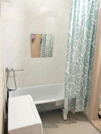 
  Продается студия 29.4 м², в ЖК Глобус Юг, дом 13. Фото 9.