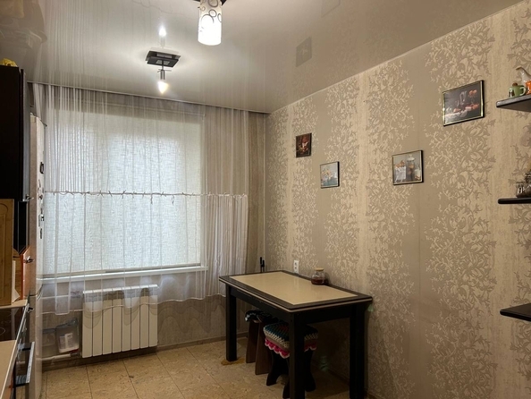 
  Продается 3-комн. квартира 66.4 м². Фото 16.