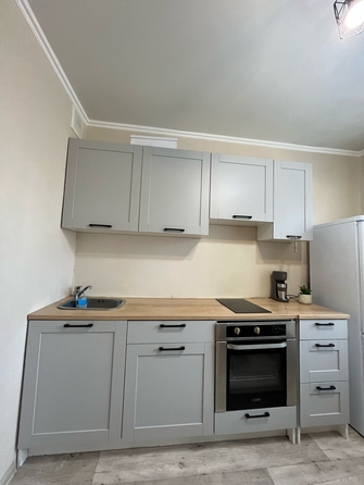 
  Продам 2-комн. квартира 55 м². Фото 2.