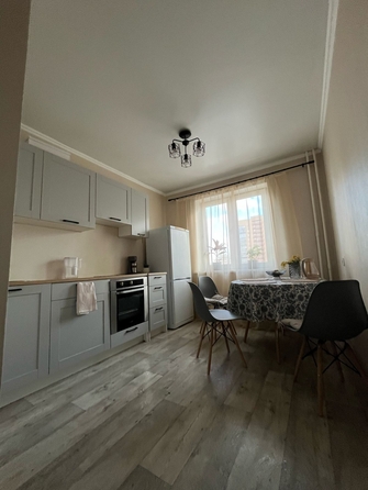 
  Продам 2-комн. квартира 55 м². Фото 4.