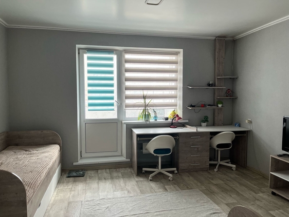 
  Продам 2-комн. квартира 55 м². Фото 8.