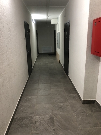 
  Продается комната 38.4 м², в ЖК Тихие зори, дом Стрелка, корпус 1. Фото 2.