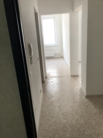 
  Продается комната 38.4 м², в ЖК Тихие зори, дом Стрелка, корпус 1. Фото 8.