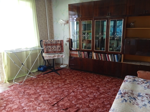 
  Сдам 2-комн. квартиру 53 м². Фото 6.