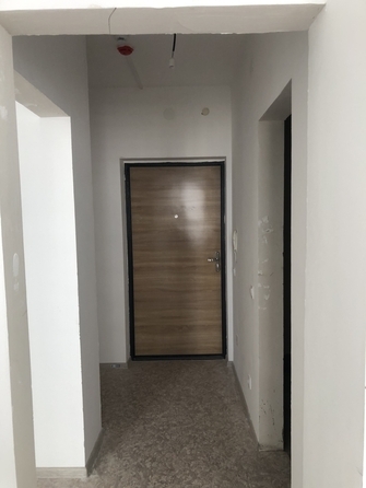 
  Продается 1-комн. квартира 33.7 м², в ЖК Тихие зори, дом Панорама корпус 2. Фото 4.