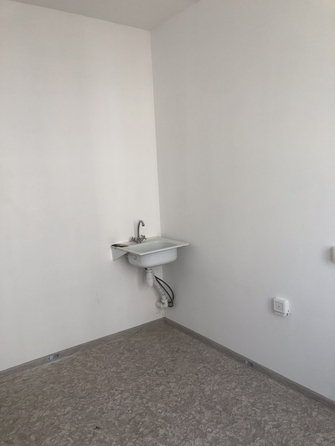 
  Продается 1-комн. квартира 33.7 м², в ЖК Тихие зори, дом Панорама корпус 2. Фото 7.