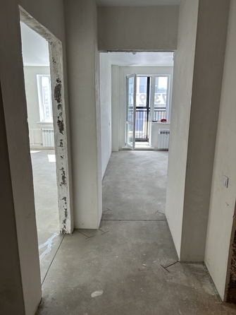 
  Продается 1-комн. квартира 39.35 м². Фото 11.