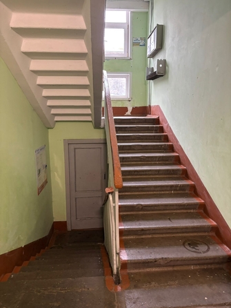
  Продам 1-комн. квартира 30 м². Фото 3.