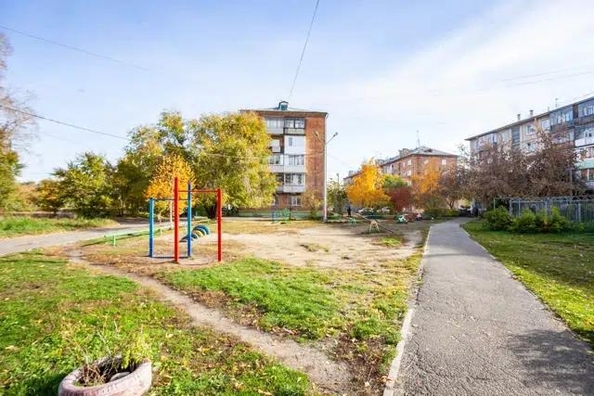
  Продам 1-комн. квартира 30 м². Фото 7.
