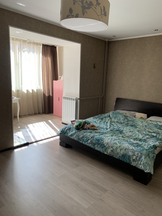 
  Продам 3-комн. квартира 110.8 м². Фото 1.