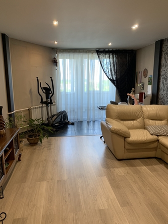 
  Продам 3-комн. квартира 110.8 м². Фото 5.