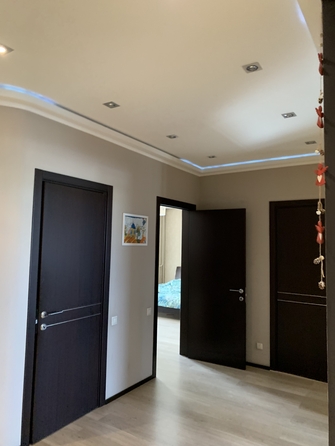 
  Продам 3-комн. квартира 110.8 м². Фото 7.