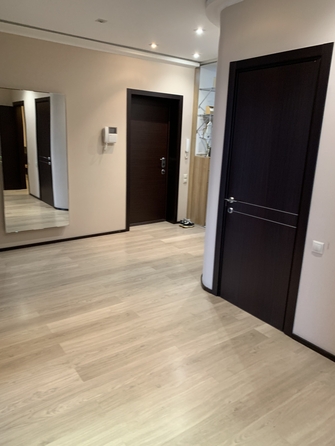 
  Продам 3-комн. квартира 110.8 м². Фото 22.