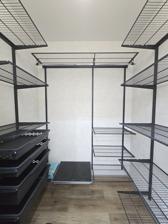 
  Сдам 1-комн. квартиру 40 м². Фото 6.