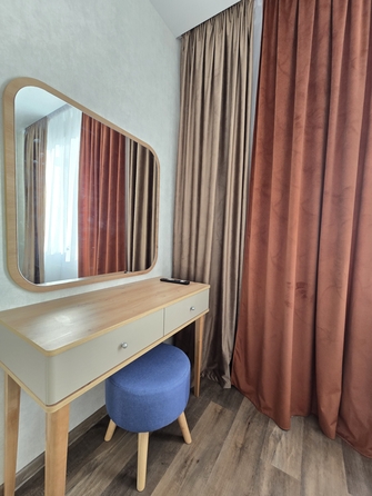 
  Сдам 1-комн. квартиру 40 м². Фото 9.