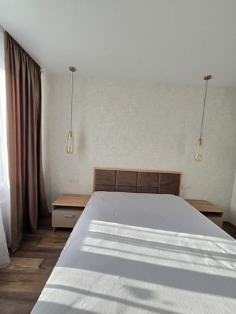 
  Сдам 1-комн. квартиру 40 м². Фото 10.