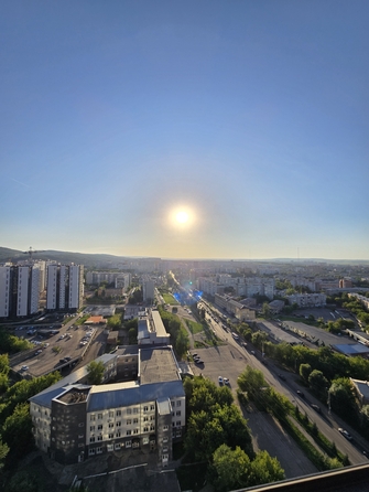 
  Сдам 1-комн. квартиру 40 м². Фото 13.