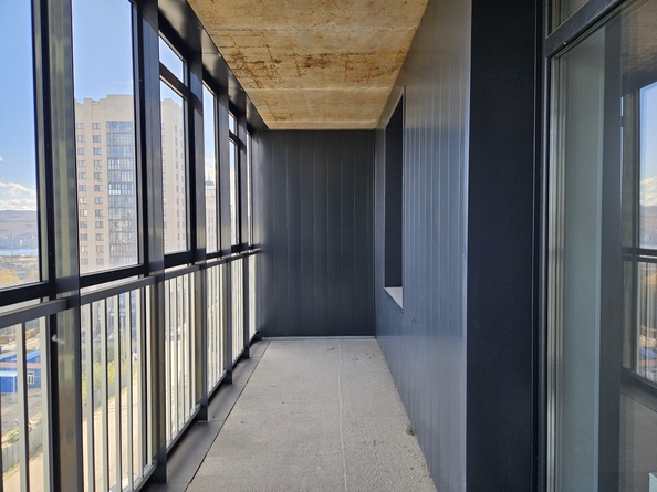 
  Продается 1-комн. квартира 42.5 м². Фото 3.
