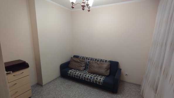 
  Сдам 2-комн. квартиру 33 м². Фото 3.