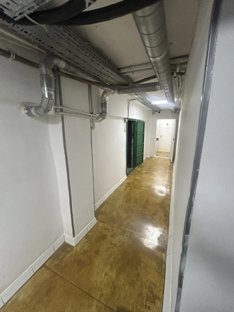 
  Продам здание 1512.5 м². Фото 8.