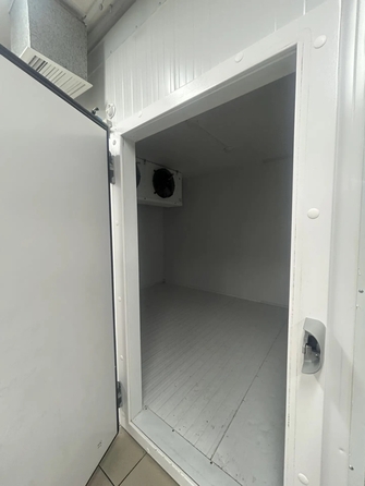 
  Продам здание 1512.5 м². Фото 19.