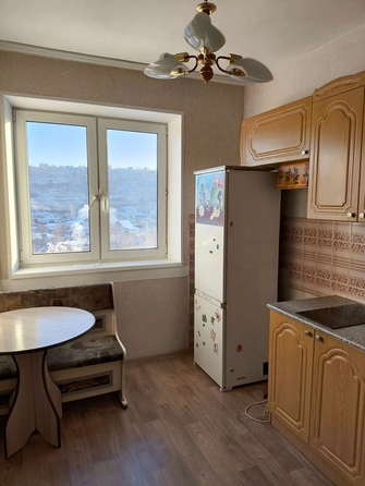
  Сдам 2-комн. квартиру 52 м². Фото 3.