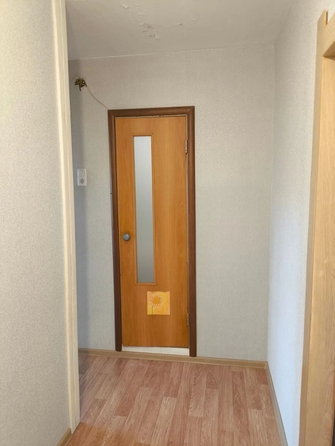 
  Сдам 2-комн. квартиру 52 м². Фото 13.