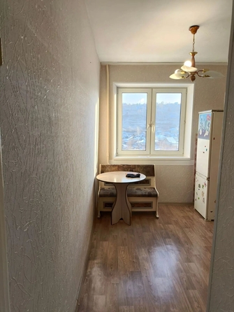 
  Сдам 2-комн. квартиру 52 м². Фото 14.