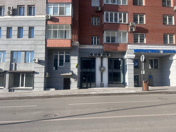 
  Сдам универсальное помещение 174.7 м². Фото 1.