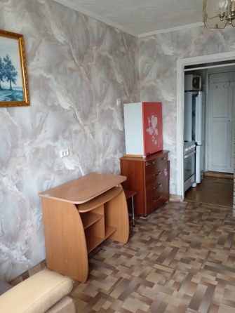 
  Сдается 1-комн. квартира 18 м². Фото 2.
