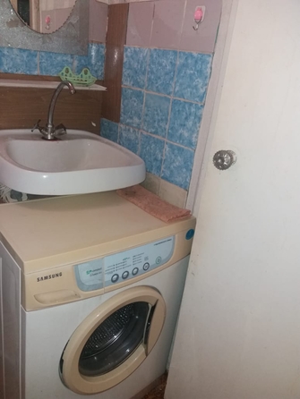 
  Сдается 1-комн. квартира 18 м². Фото 5.