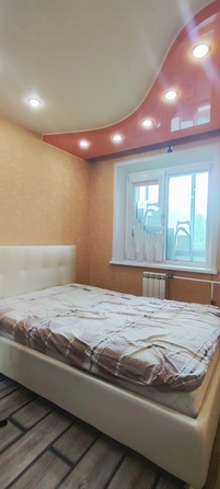 
  Продам 3-комн. квартира 61.3 м². Фото 16.