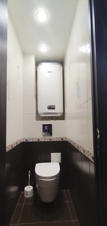 
  Продам 3-комн. квартира 61.3 м². Фото 20.
