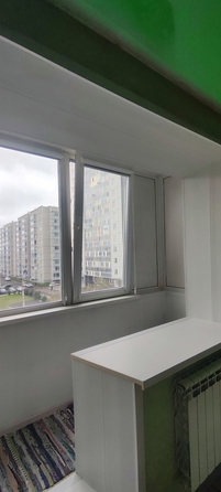 
  Продам 3-комн. квартира 61.3 м². Фото 25.