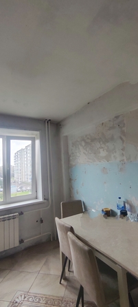 
  Продам 3-комн. квартира 61.3 м². Фото 27.