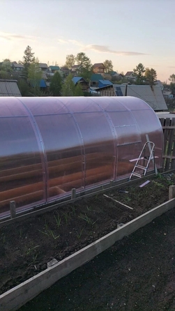 
  Продам дачу 12.6 м². Фото 2.