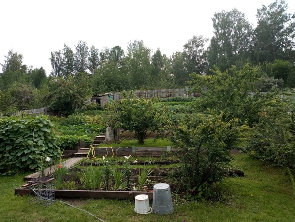 
  Продам дачу 12.6 м². Фото 6.