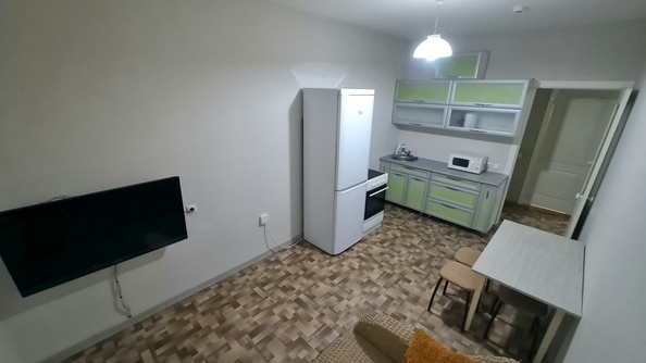 
  Сдам 1-комн. квартиру 44 м². Фото 5.